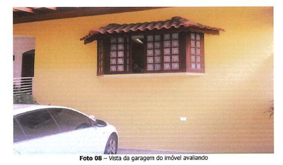 Casa - Venda, Vila Valparaíso, Santo André, SP